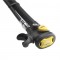 Sherwood Avid Dive BCD With Gemini Inflator