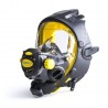 Ocean Reef Space Extender Full Face Mask
