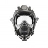 Ocean Reef Space Extender 100 Full Face Mask
