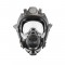 Ocean Reef Space Extender 100 Full Face Mask