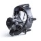 Ocean Reef Space Extender 100 Full Face Mask