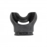 XS Comfy-Bite Mouthpiece