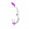 Oceanic Ultra Dry 2 Snorkel