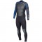Aqua Lung Men's HydroFlex 3mm Jumpsuit