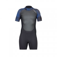 Aqua Lung HydroFlex 2mm Men's Shorty