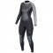 Aqua Lung Women's HydroFlex 1mm Jumpsuit