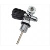 SHERWOOD VALVE