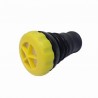 Hollis Explorer Co2 Sensor