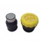 Hollis Explorer Co2 Sensor