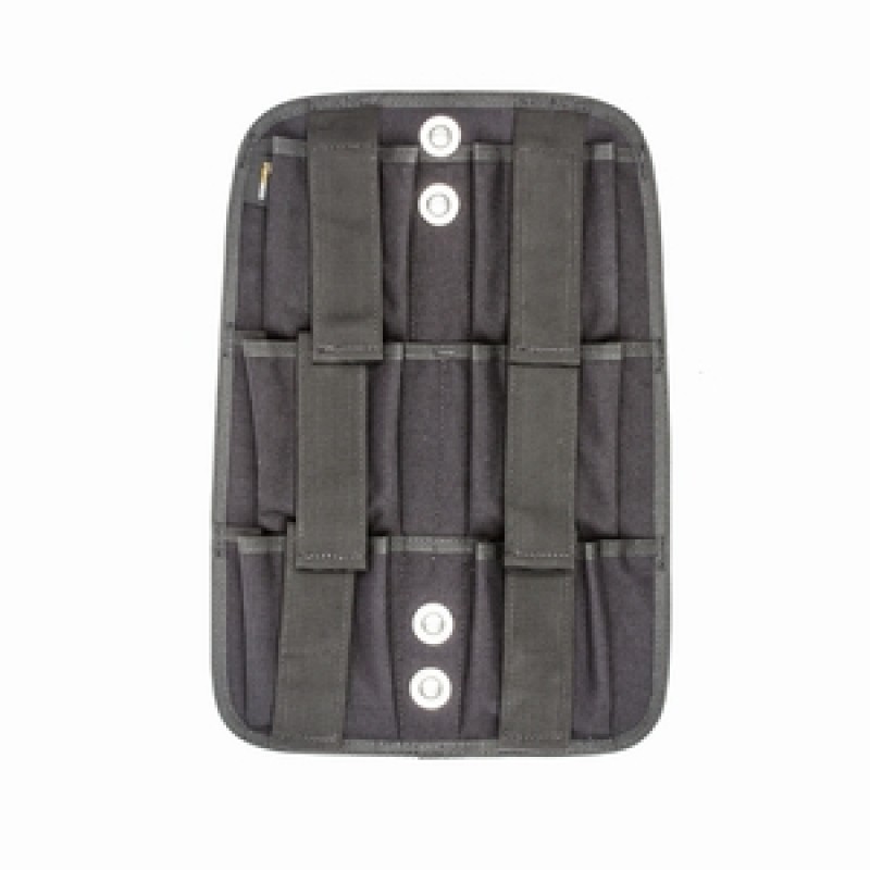 Hollis Sms Weight Plate