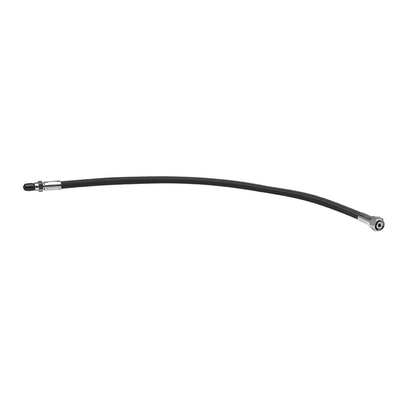 Hollis Hose Maxflex