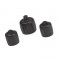 Hollis Mini3 Rear Cap Assembly