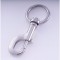 Hollis Swivel Bolt Snap Sst