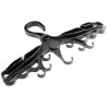 Hollis Drysuit Hanger