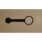 Oceanic Protecter Fdx Yoke/Din Cap