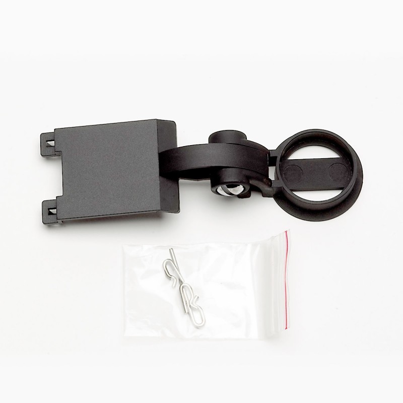 Oceanic Compass Bracket Vt Pro