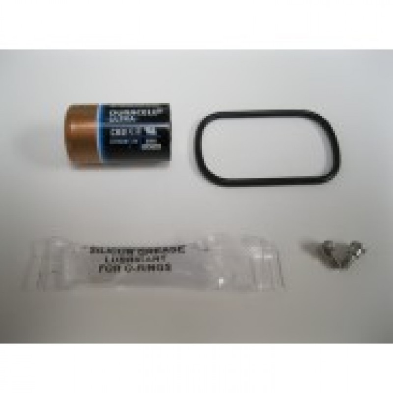 Oceanic Battery Kit Proplus 2/3