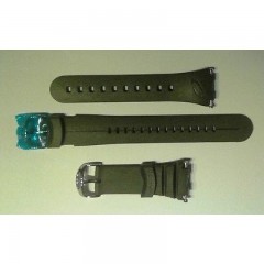 Oceanic Strap Set Atom 3.1/Geo 2