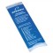 Oceanic Lens Cover Slimline Spg Oil
