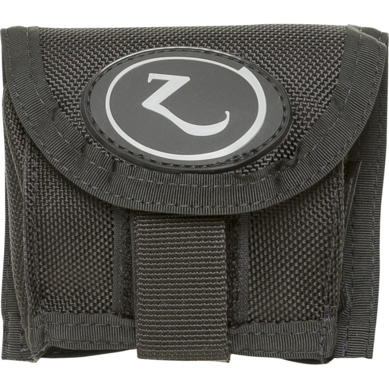 Zeagle Quick Pocket
