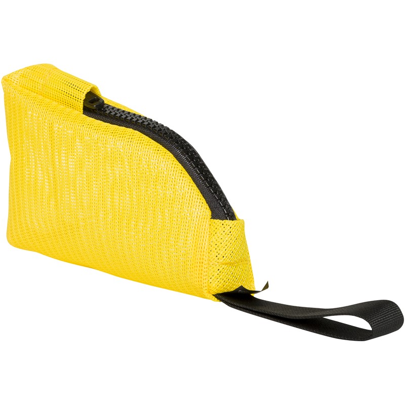 Zeagle Mesh Weight Pouch