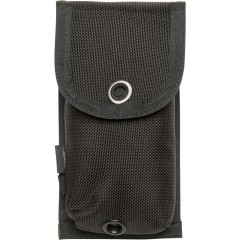Zeagle Trim Weight Pouch