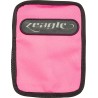 Zeagle Zena Utility Pocket