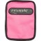 Zeagle Zena Utility Pocket