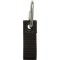 Zeagle Quick Link with Strap