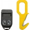 Zeagle Line Cutter