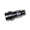 Zeagle Octo Z Hose fitting