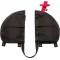 Zeagle Ripcord Weight System