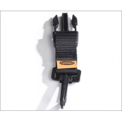 Akona Standard Gauge Clip