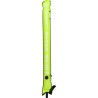 Zeagle Deluxe Signal Tube