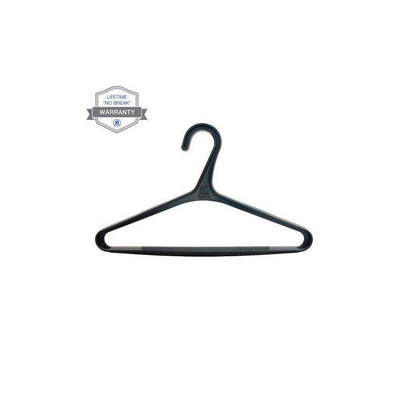 Xs Scuba Basic Wetsuit Hanger