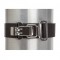 Xs Scuba Tank Cam Strap With Stainless Steel Buckle