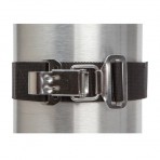 Xs Scuba Stainless Steel Tank Cam Straps