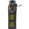 Zeagle QD Deluxe Signal Tube With Plastic Reel