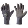 Akona Armortex glove 5mm