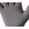 Akona Armortex glove 5mm