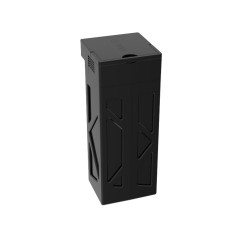 PowerVision PowerEye Intelligent Battery