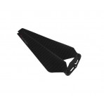 PowerVision PowerEye Clockwise Propeller Set