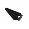 PowerVision PowerEye Clockwise Propeller Set