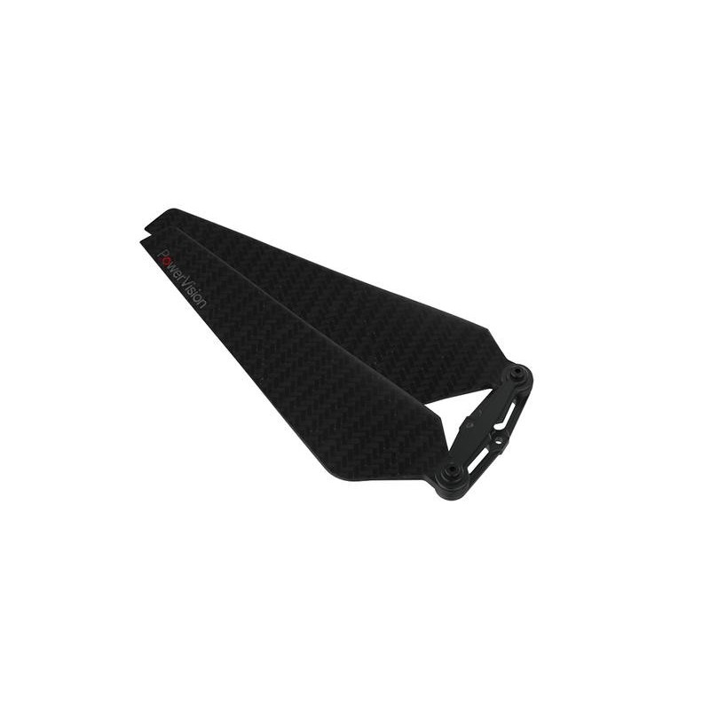 PowerVision PowerEye Clockwise Propeller Set