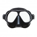 Scubapro Steel Comp Dive Mask