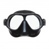 Steel Comp Dive Mask Scubapro