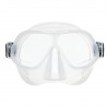Steel Comp Dive Mask Scubapro