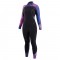 Aqua Lung Women's AquaFlex 3, 5 & 7mm Jumpsuit