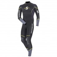 scubapro sport 3mm