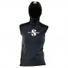Scubapro Women's Hybrid Hooded Vest